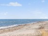 Bild 32 - Ude