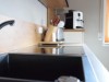Bild 3 - Innen