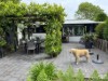 Bild 45