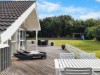 Bild 22 - Terrass
