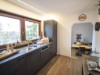 Bild 10 - Ude