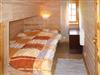 Billede 12 - Inde