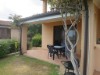 Image 12 - Outside