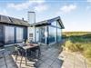 Billede 20 - Terrasse