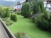 Billede 2