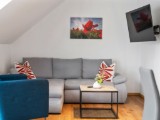 Objekt Nr.: 305-DE7850.100.9