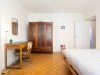 Billede 15 - Inde