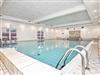 Billede 12 - Pool