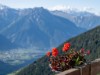 Bild 19 - Ude