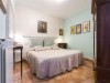 Bild 16 - Inde