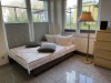 Bild 5 - Inde