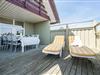 Billede 7 - Terrasse