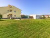 Bilde 2 - Ude