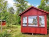 Bild 16