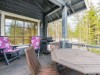 Bild 24 - Inde