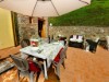 Bild 15 - Aussen