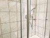 Bild 18 - Innen