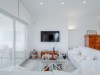 Billede 10 - Inde