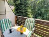 Bild 24 - Aussen