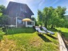 Bild 56 - Ude