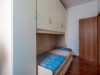 Billede 29