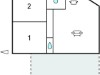 Image 19 - Floor plan