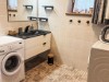Bild 31 - Innen