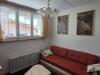 Bild 6 - Innen