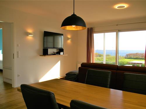 Fritidshus - 4 personer -  - Am See - 24361 - Klein Wittensee