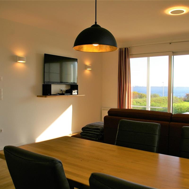 Sommerhus - 4 personer -  - Am See - 24361 - Klein Wittensee