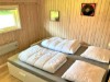 Bild 17 - Sovrum