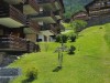 Bild 32 - Ude