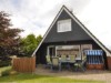 Bild 24