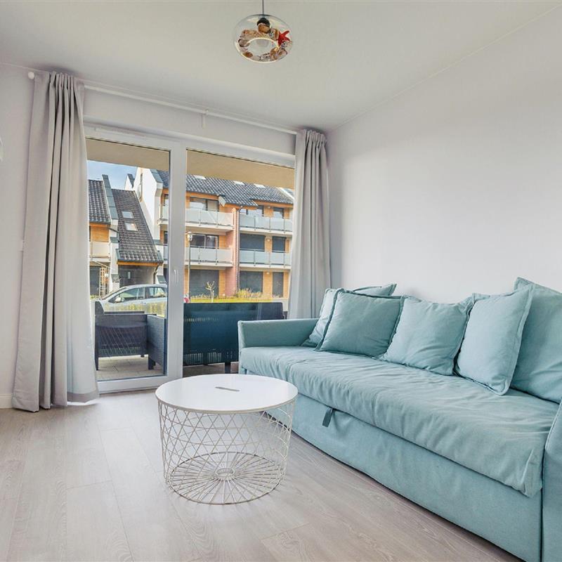 Ferielejlighed - 4 personer -  - Jantar - 82-103