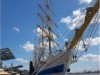 Billede 29