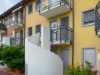 Billede 19 - Ude