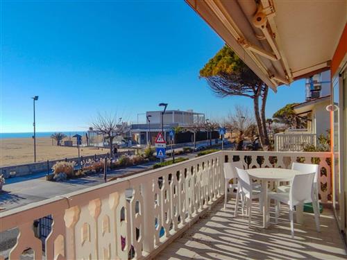 Ferienwohnung - 6 Personen -  - Bibione - 30020