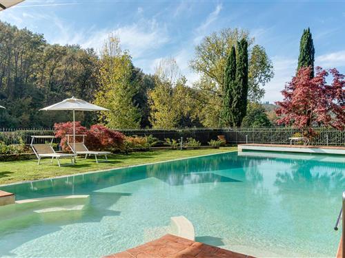 Emne nr.: 140-ITF168