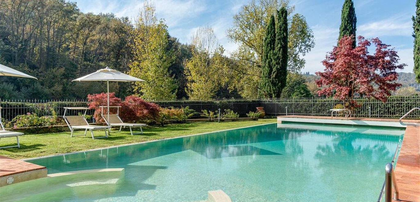 Emne nr.: 140-ITF168