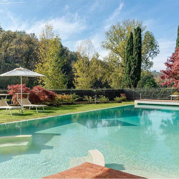 Emne nr.: 140-ITF168