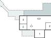 Billede 26 - Plantegning