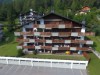 Billede 19 - Ude