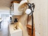 Bild 33 - Inde