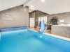 Billede 48 - Pool