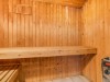 Bild 19 - Bastu