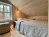 Bild 37 - Inde