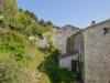 Bilde 2