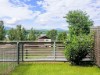 Image 23 - Outside