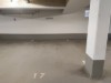Billede 27