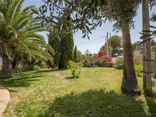 Holiday Home/Apartment - 6 persons -  - 07530 - Sant Llorenç Des Cardassa